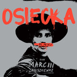 Części Zamienne