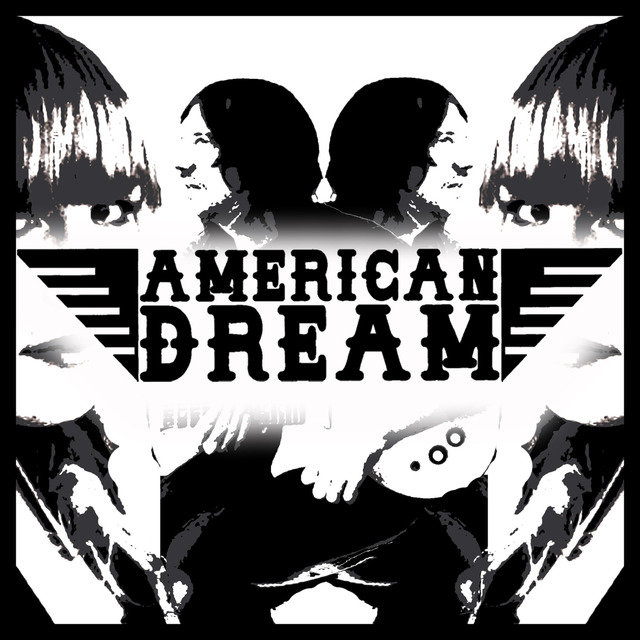 American Dream
