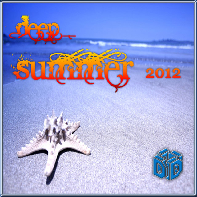 Deep Summer 2012