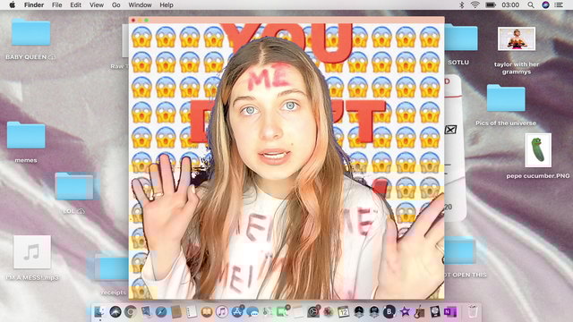 Internet Religion