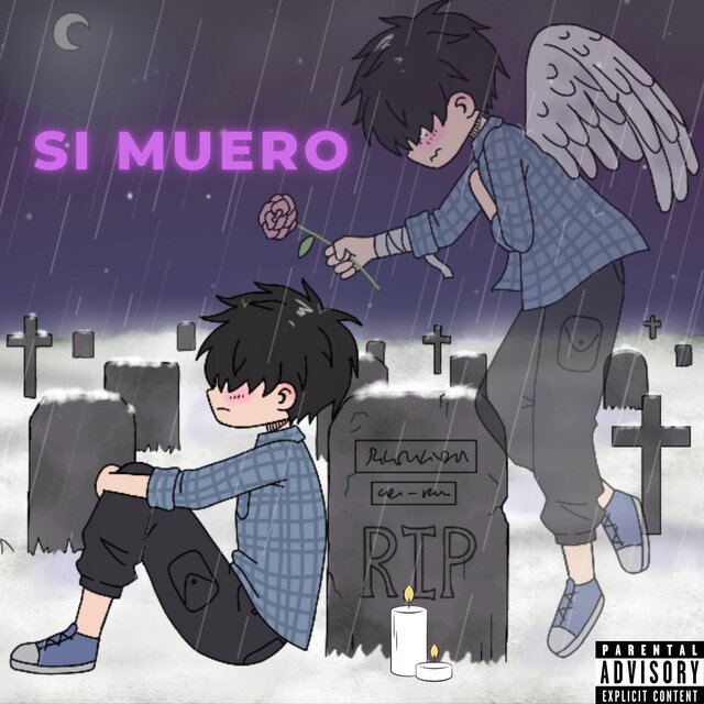 Si Muero