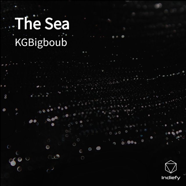 The Sea