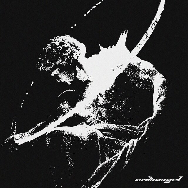 Archangel