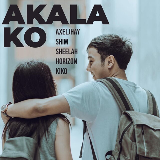Akala Ko