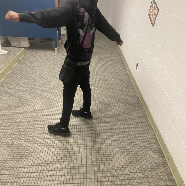 Fucc Em All