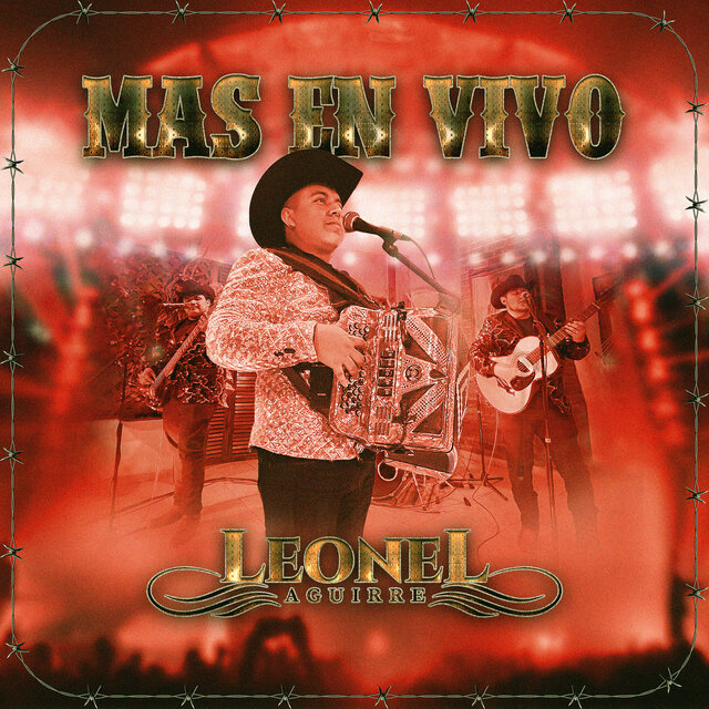 Más En Vivo