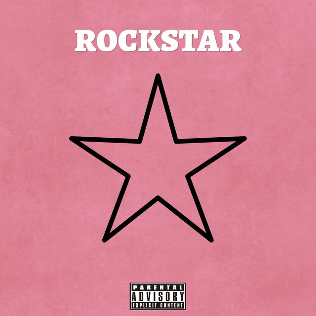 Rockstar