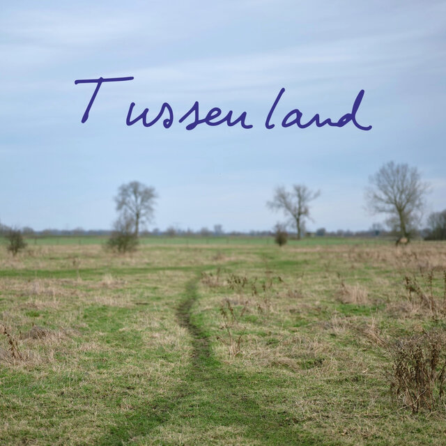 Tussenland