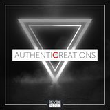 Logic vs Emotion (Original Mix)