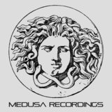 Music Is Freedom (Eddie Cumana Remix)