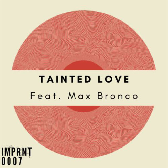 Tainted Love