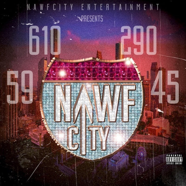 NawfCity
