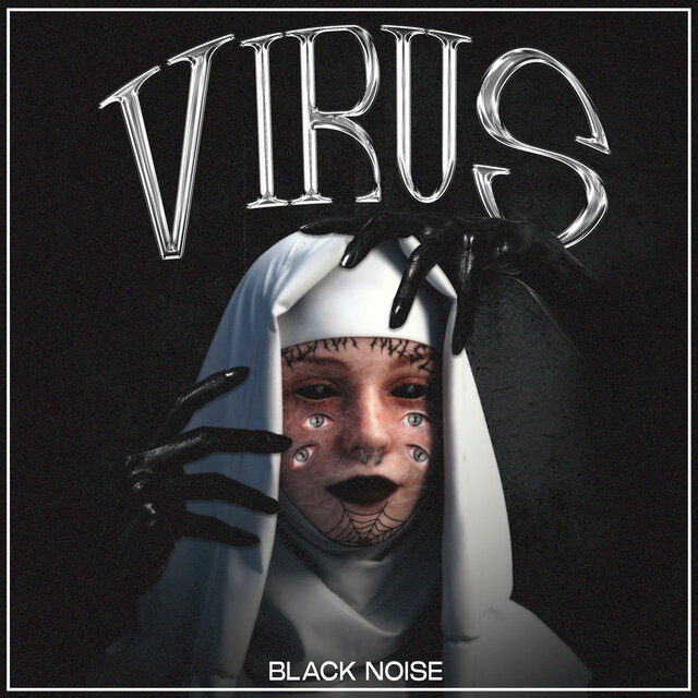 Virus