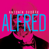 Alfred, B. 16, Act II: Des langen Kampfes müde (Live)