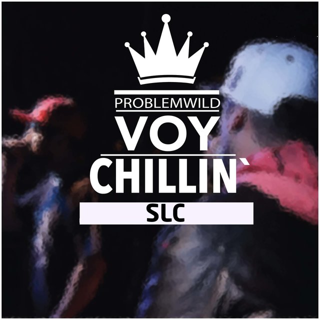 Voy Chillin'