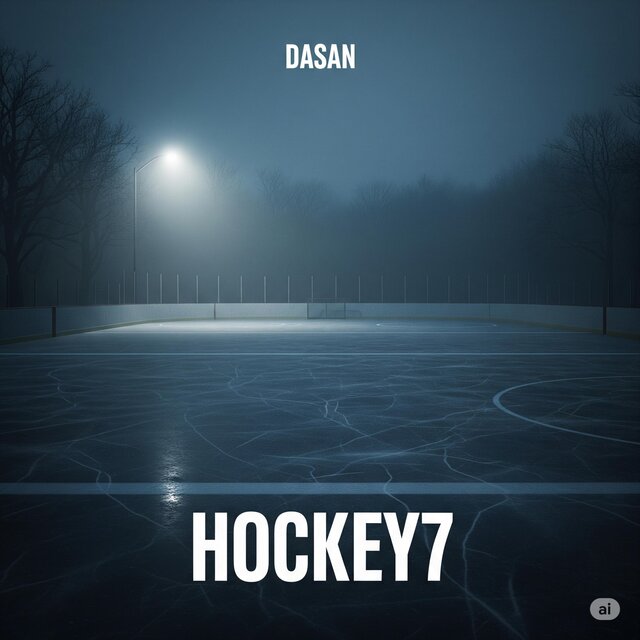 Hockey7