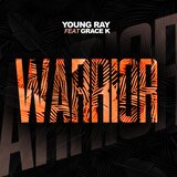 Warrior (feat. Grace k)