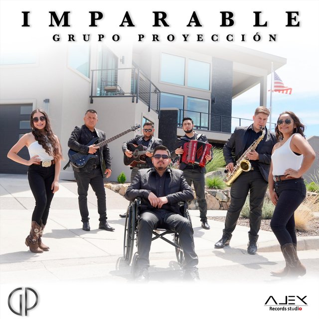 Imparable