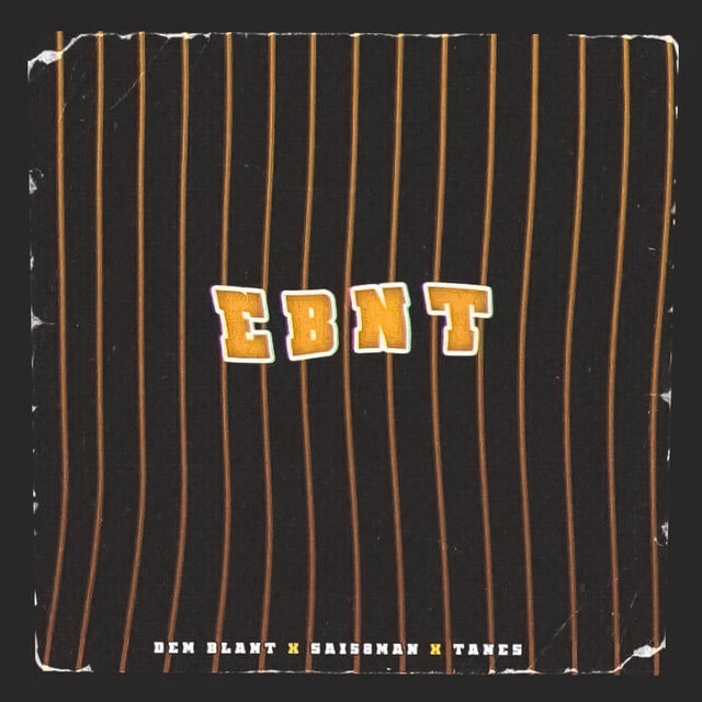 EBNT