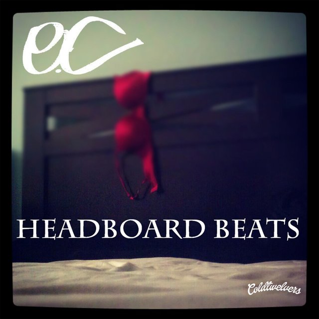 Headboard Beats