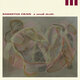 Cover art for album A Small Death by Samantha Crain