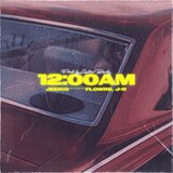 12:00 Am