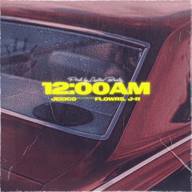 12:00 Am