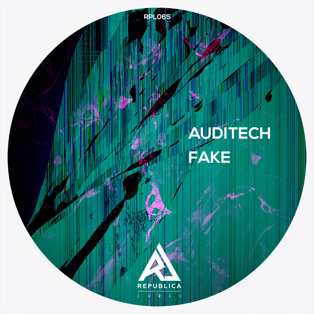 Fake