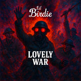 Lovely War