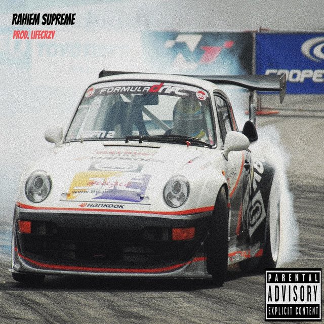 Porschyy