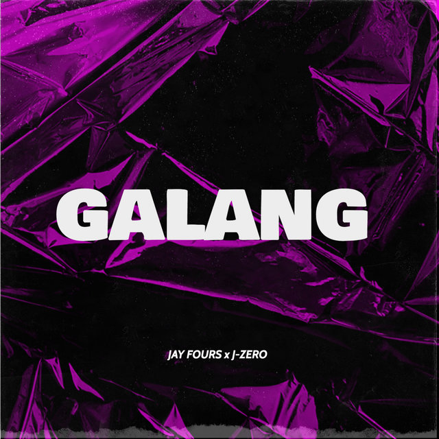 Galang