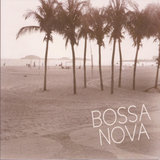 Chega de Saudade