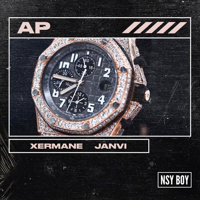 AP