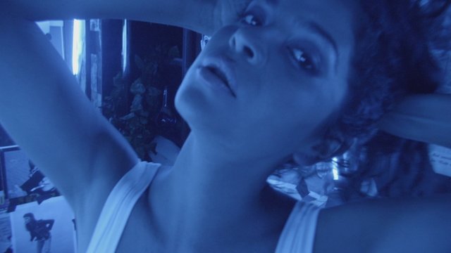 Daddy Issues (Official Video)