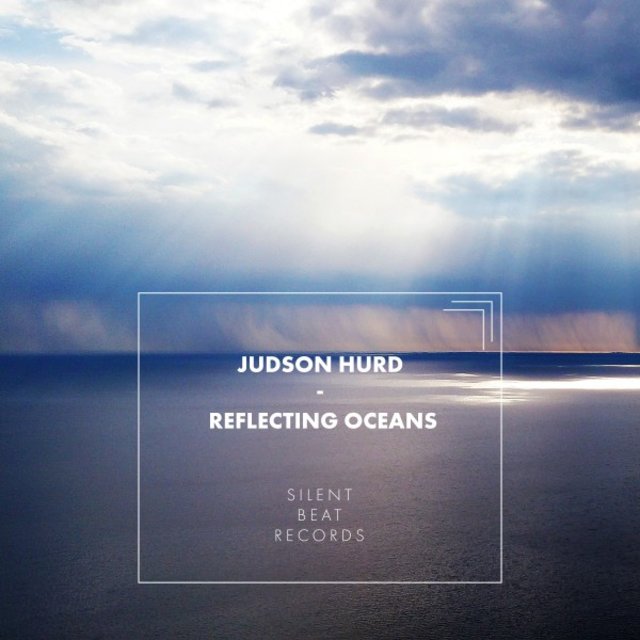Reflecting Oceans