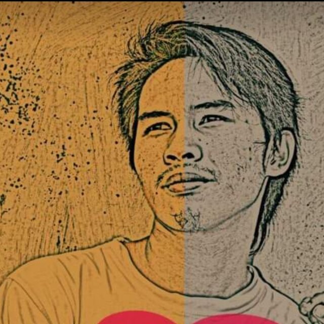 Budak Cinta
