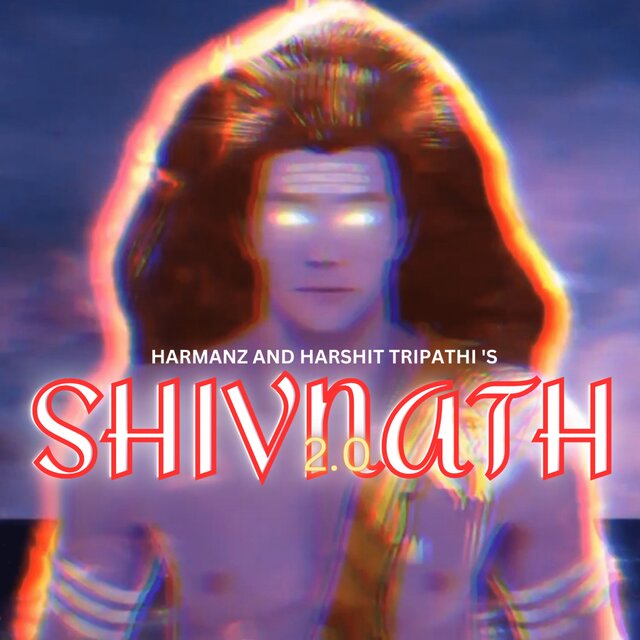 ShivNath 2.0