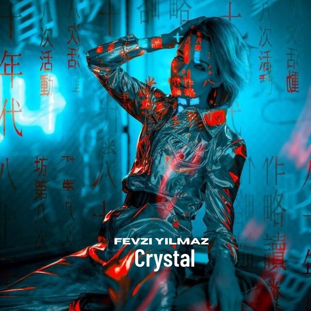 Crystal
