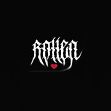 Rotten