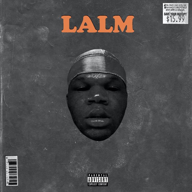 LIVE A LITTLE MORE (Deluxe)