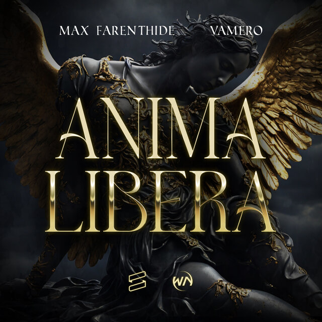 Anima Libera