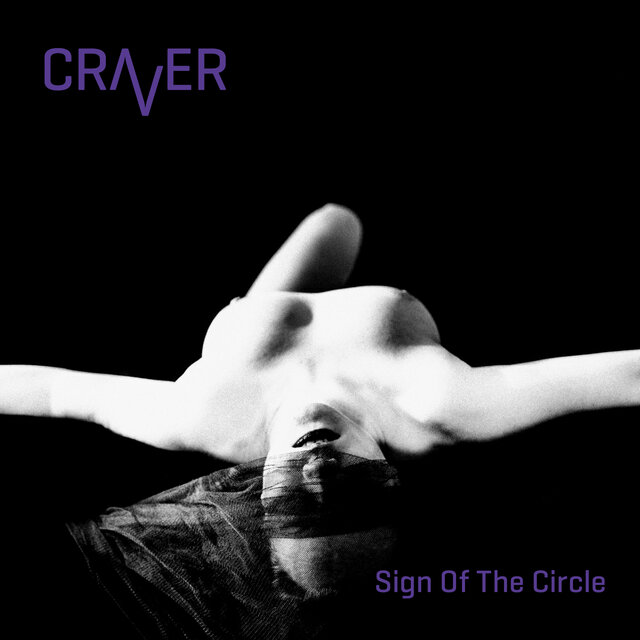Sign Of The Circle