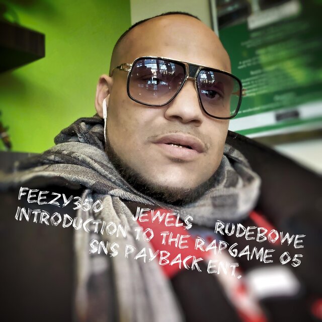 LFenix