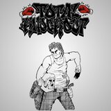 9MM (feat. WASTED)