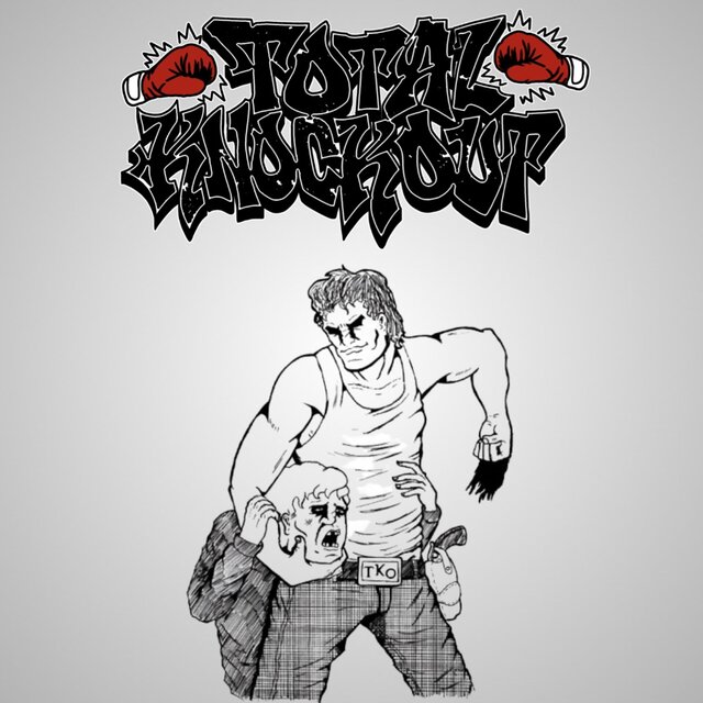 9MM (feat. WASTED)