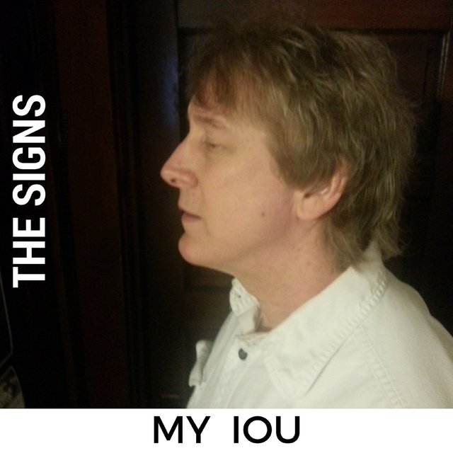 My Iou