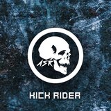 Kick Rider