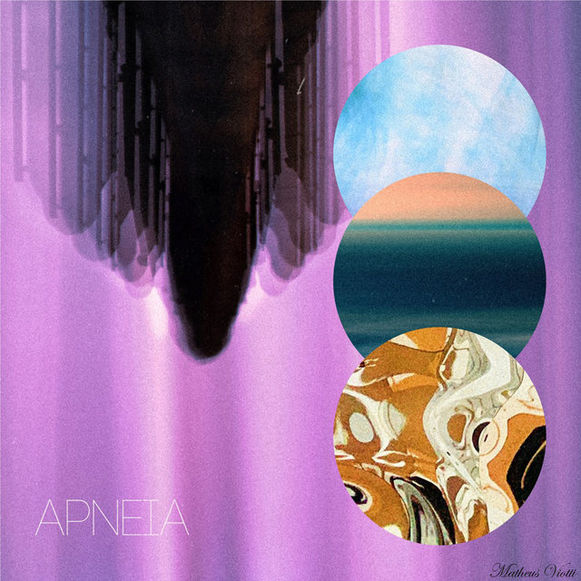 Apneia