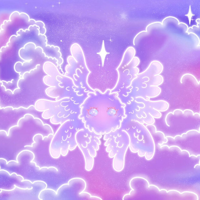 Drifting Hearts
