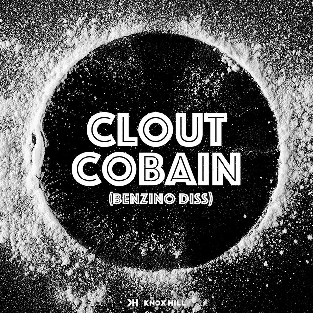 Clout Cobain (Benzino Diss)